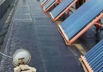 柳江测漏水多少钱