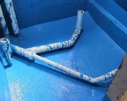 柳江卫生间测漏水电话