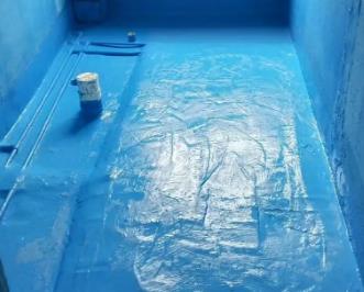 柳江漏水检测电话